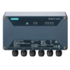 6ES7157-0AG81-0XA0 Siemens ACTIVE FIELD DISTRIBUTOR AFD4