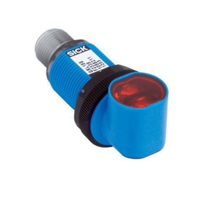 GRTE18S-F2349 GR18 SICK Sensors Cylindrical photoelectric sensors Part Number : 1059480