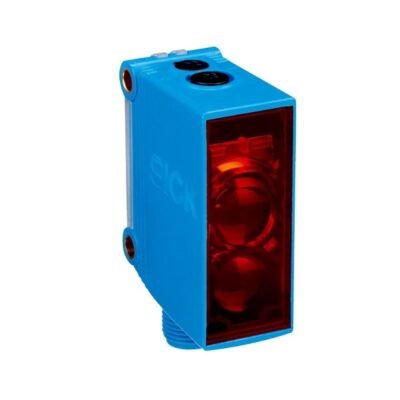 GTB10-P4211 SICK Sensors Small Photoelectric Sensors G10 Part Number : 1064694