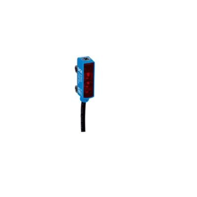 GTB2S-F1451 SICK Sensors Miniature photoelectric sensors G2S, Part Number: 1064340