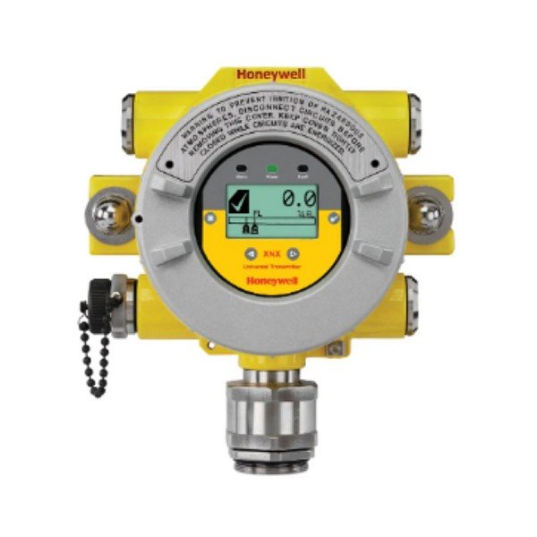 XNX-UTSI-NNNNN Honeywell Universal Transmitter
