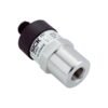 PBT-RB400AG2SE0VMC0Z SICK Sensors Pressure sensors PBT, Part number : 6069723