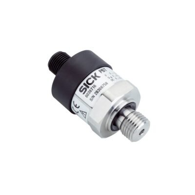 PBT-RB6X0SG1SFFAMA0Z SICK Sensors Pressure sensors PBT, Part number : 6073121