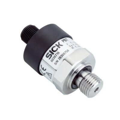 PBT-RB6X0SG4SS0AMA0Z SICK Sensors Pressure sensors PBT, Part number : 6073309