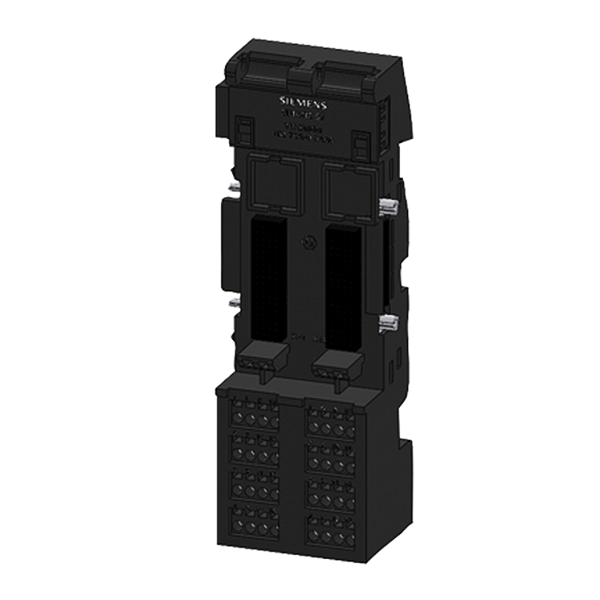 6ES7193-7CA10-0AA0 Siemens SIMATIC DP TM-EM/EM60C X ET 200ISP