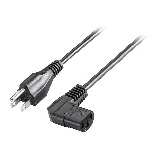 6ES7900-1DA00-0XA0 Siemens SIMATIC S5