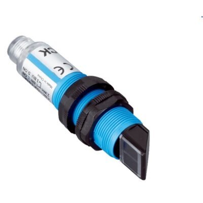 VTE180-2N41189 SICK Sensors Cylindrical photoelectric sensors V180-2 Part Number : 6043824