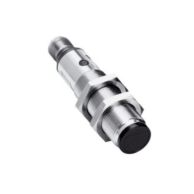 VTE18-4P2240 SICK Sensors Cylindrical Photoelectric Sensors