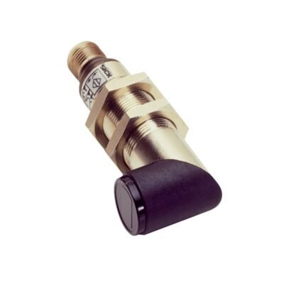 VTE18-4P2412 SICK Sensors Cylindrical Photoelectric Sensors