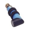 VTE18-4P8940 SICK Sensors Cylindrical Photoelectric Sensors