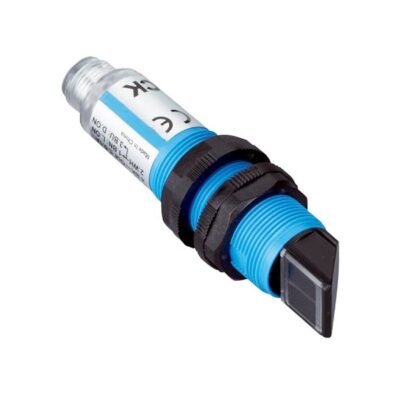 VTF180-2N41119 SICK Sensors Cylindrical photoelectric sensors V180-2 Part Number : 6043807