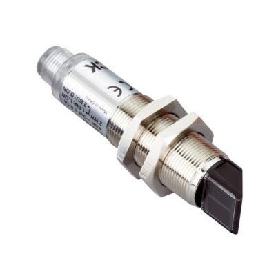 VTF180-2P41114 SICK Sensors Cylindrical photoelectric sensors V180-2 Part Number : 6043805