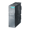 6ES7972-0CC35-0XA0 Siemens SIMATIC S7 ADATT.II TELESERV.RS232 MODE