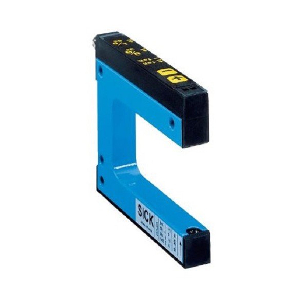 WF120-60B416W4 SICK Sensors Optical detection principle WF, Part Number : 6028463