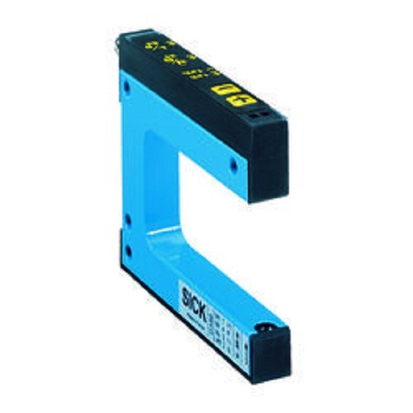 WF2-95B416 WF SICK Sensors Fork sensors, Part Number : 6028460