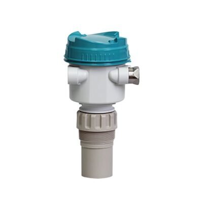 7ML5110-1ED07-4CF3-Z E33 Siemens SITRANS Probe LU240 Ultrasonic Level Transmitter