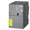 PN/DP: 6ES7317-2FK13-0AB0 Siemens CPU317F-2