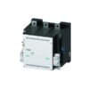 3TF6944-0CF7 Siemens Vacuum contactor