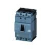 3VA1116-5EE36-0AA0  Siemens Circuit Breaker