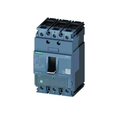 3VA1116-5EE36-0AA0  Siemens Circuit Breaker