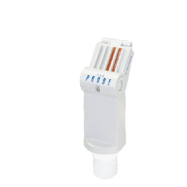 7ML1201-2EE00 Siemens The Probe Ultrasonic level transmitter