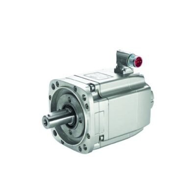 1FK7060-2AF71-1BH0 Siemens Synchronous motor