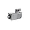 1FK7060-5AF71-1UA5 Siemens SIMOTICS S synchronous servo motor