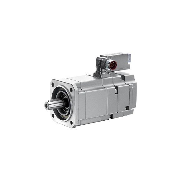 1FK7060-5AF71-1UA5 Siemens SIMOTICS S synchronous servo motor