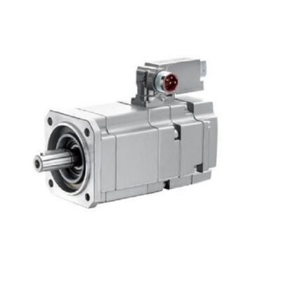 1FK7083-5AF71-1KA0 Siemens SIMOTICS S synchronous servo motor 1FK7 Compact 16 Nm, 100K 3000 rpm, 3.30 kW