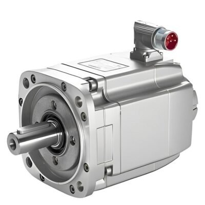 1FK7105-3BC71-1QG0 Siemens SIMOTICS S-1FK7