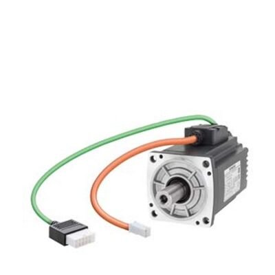 1FL6024-2AF21-1MG1 Siemens SIMOTICS S-1FL6