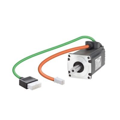 1FL6032-2AF21-1AA1 Siemens SIMOTICS S-1FL6