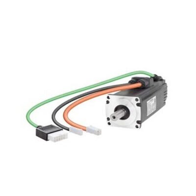 1FL6032-2AF21-1AB1 Siemens SIMOTICS S-1FL6