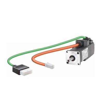 1FL6034-2AF21-1MG1 Siemens SIMOTICS S-1FL6