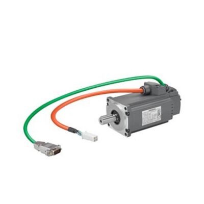 1FL6032-2AF21-1MH1 Siemens SIMOTICS S-1FL6