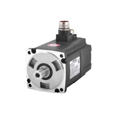 1FL6044-1AF61-2AA1Siemens SIMOTICS S-1FL6