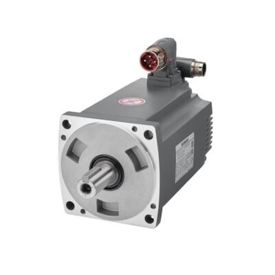 1FL6052-2AF21-2MA1 Siemens 1FL6 Servo Motors for SINAMICS V90