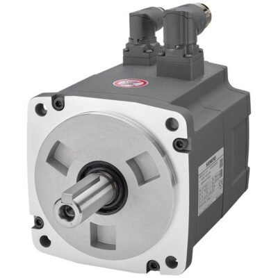 1FL6061-1AC61-2AA1 Siemens SIMOTICS S-1FL6