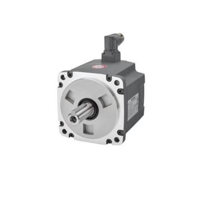 1FL6061-1AC61-2LA1 Siemens SIMOTICS S-1FL6
