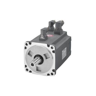 1FL6064-1AC61-2AA1 Siemens 1FL6 Servo Motors for SINAMICS V90
