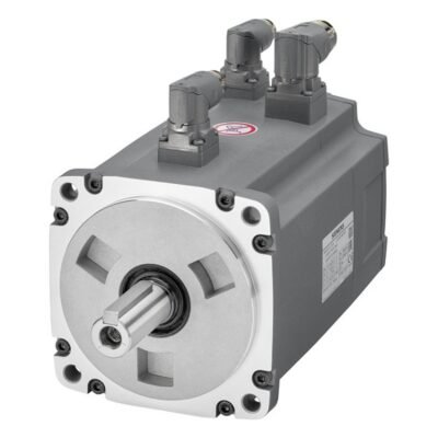1FL6096-1AC61-2AG1 Siemens SIMOTICS S-1FL6