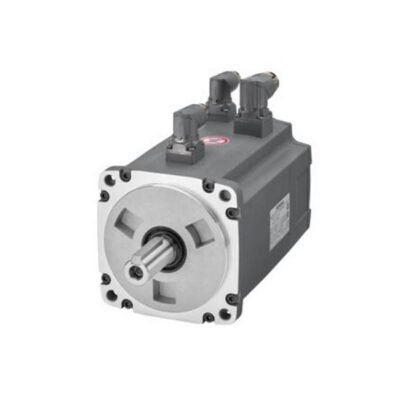 1FL6096-1AC61-2LH1 Siemens SIMOTICS S-1FL6