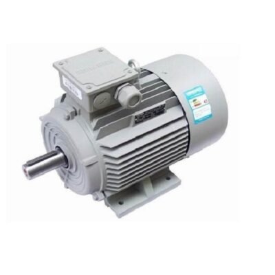 1TL0003-0EB4 Siemens Beide 1TL0 Cast Iron series Low-voltage Three-phase Asynchronous Motor, Type : 0CV3094B, 90L 1.5Kw