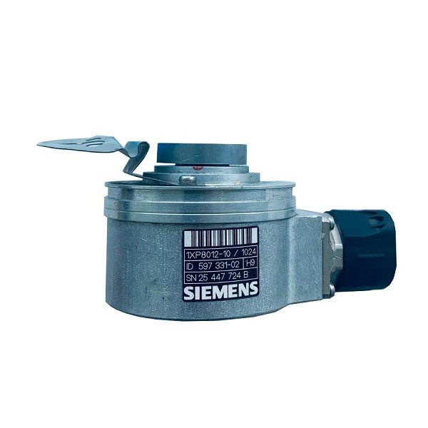 1XP8012-20/1024 Siemens Encoder