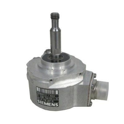 1XP8001-2/1024 Siemens Encoder