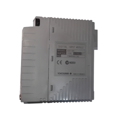 ADV169-PK0 Yokogawa Digital I/O Modules