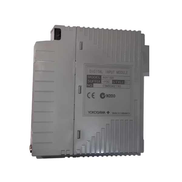 ADV169-PK0 Yokogawa Digital I/O Modules