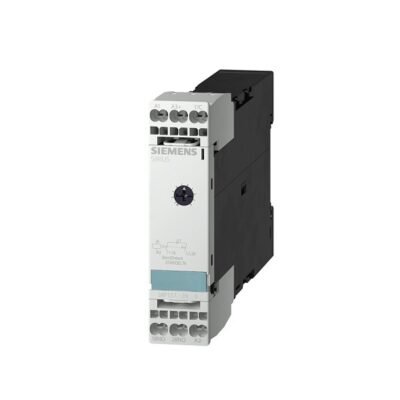 3RP1574-2NM20 Siemens Timing Relay