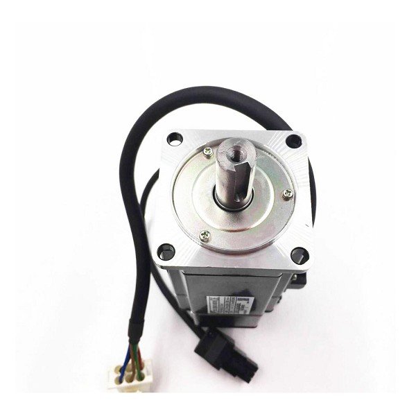 GYS101D5-RA2-B Fuji Electric Ultra-low Inertia GYS Motor