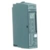6ES7-1316-BH01-0BA0 Siemens Digital Input Module